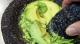 Avocado Galore During Super Bowl XLVII